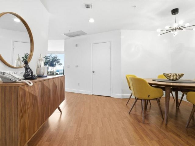 Apartment for sale  Unit #709 - photo 7443088