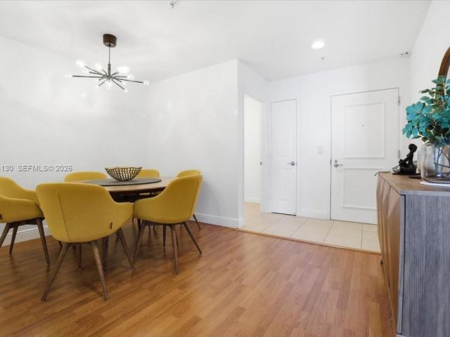 Apartment for sale  Unit #709 - photo 7443090