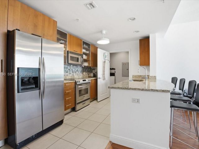 Apartment for sale  Unit #709 - photo 7443091