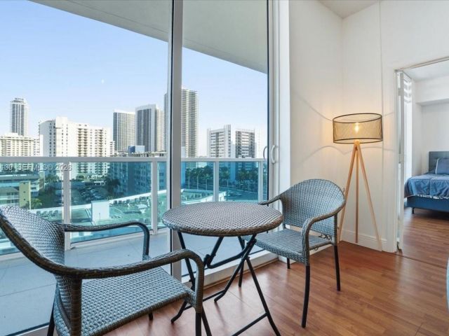 Apartment for sale  Unit #709 - photo 7443094