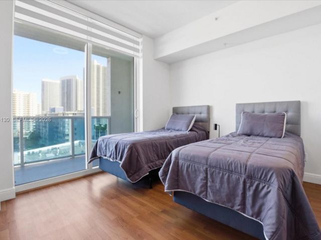 Apartment for sale  Unit #709 - photo 7443098