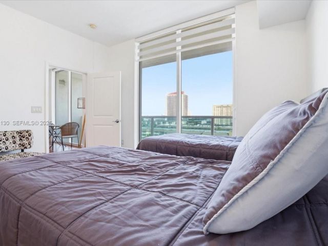 Apartment for sale  Unit #709 - photo 7443099