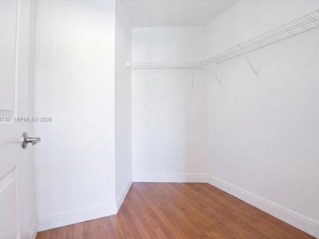 Apartment for sale  Unit #709 - photo 7443100