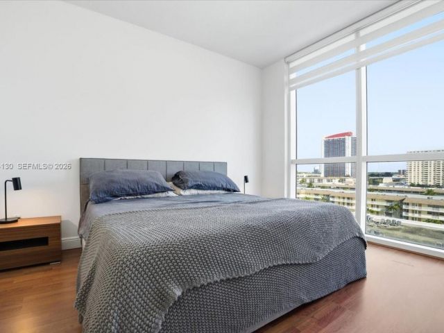 Apartment for sale  Unit #709 - photo 7443102