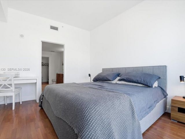 Apartment for sale  Unit #709 - photo 7443103