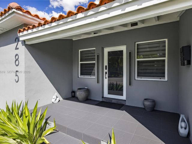 Home for sale at 285 NW 45th St - photo 7427970