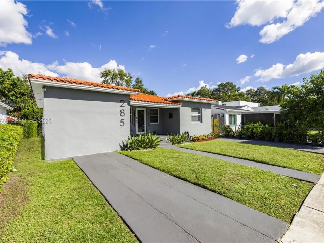 Home for sale at 285 NW 45th St - photo 7427972