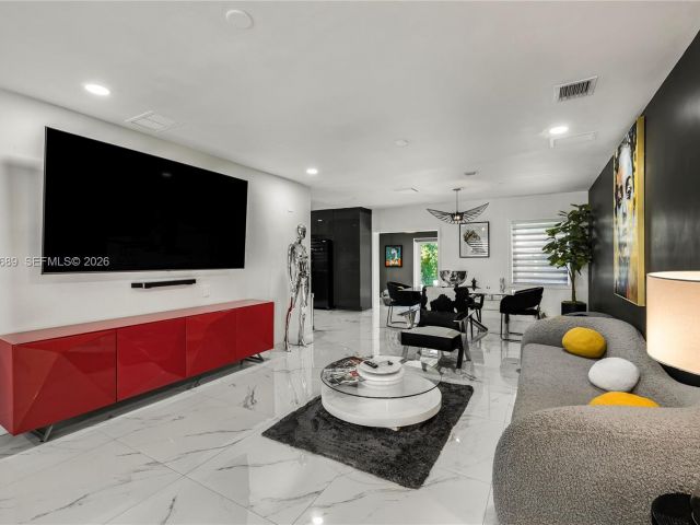 Home for sale at 285 NW 45th St - photo 7427976