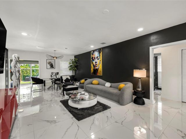 Home for sale at 285 NW 45th St - photo 7427979