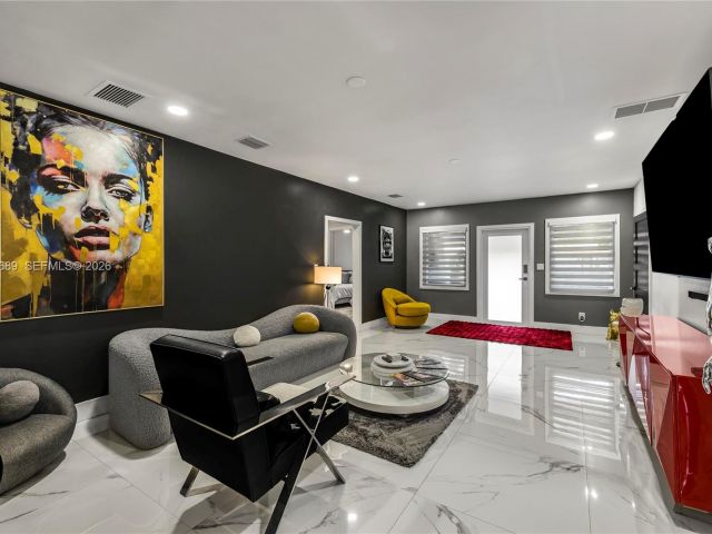 Home for sale at 285 NW 45th St - photo 7427981