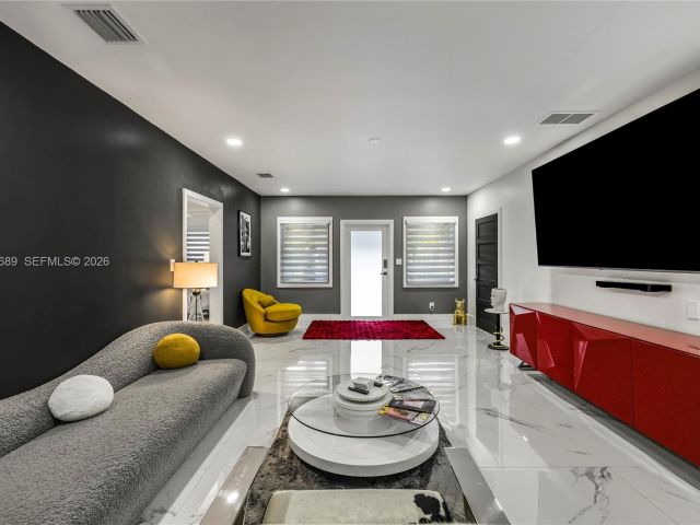 Home for sale at 285 NW 45th St - photo 7427982