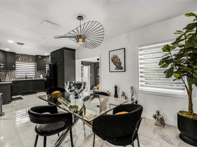 Home for sale at 285 NW 45th St - photo 7427985