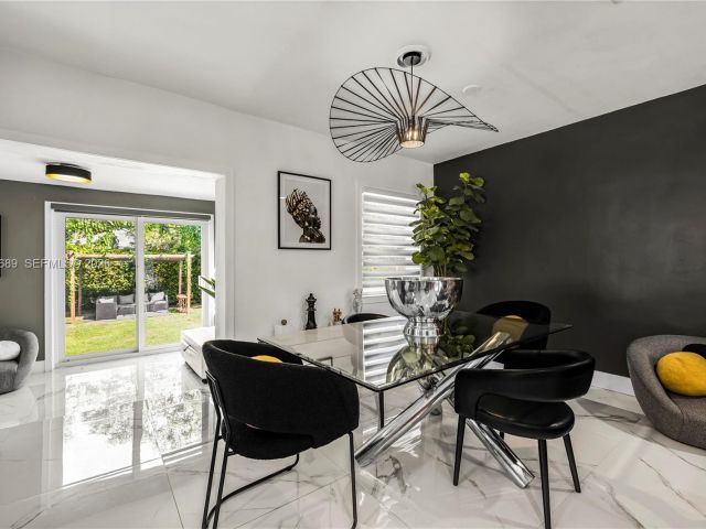 Home for sale at 285 NW 45th St - photo 7427987