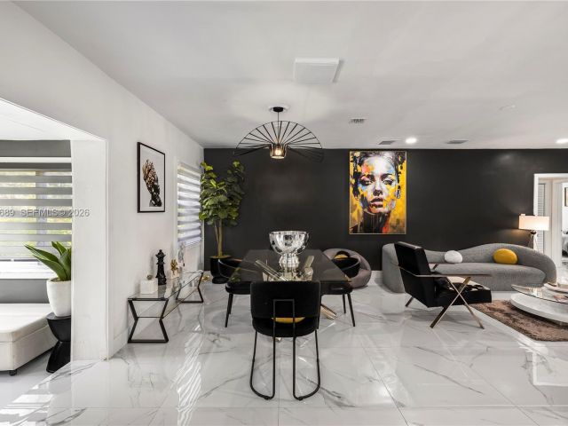 Home for sale at 285 NW 45th St - photo 7427988