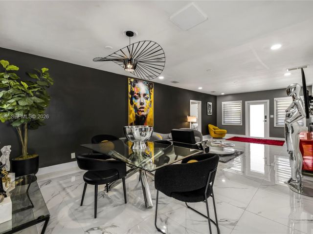 Home for sale at 285 NW 45th St - photo 7427990