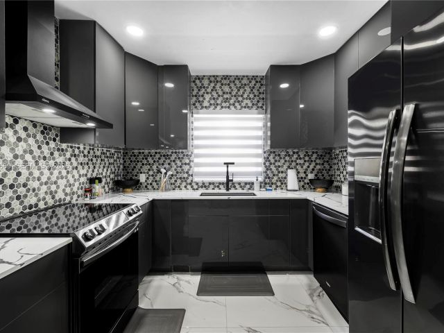 Home for sale at 285 NW 45th St - photo 7427992