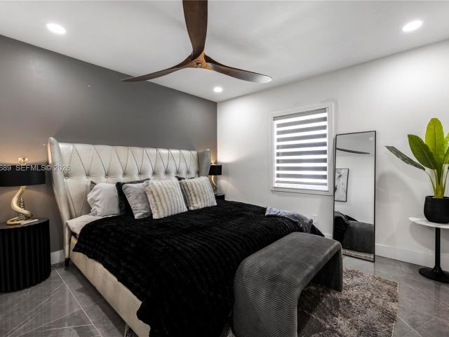 Home for sale at 285 NW 45th St - photo 7427994