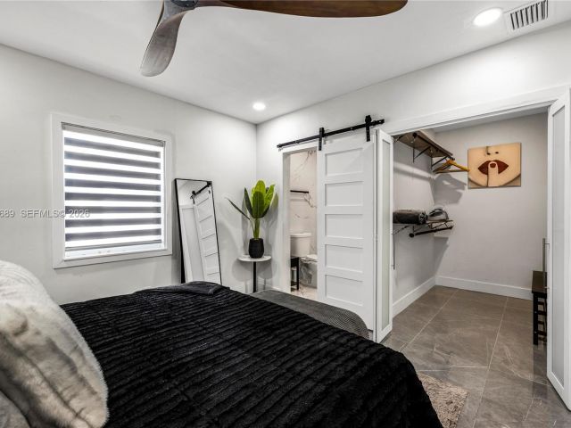 Home for sale at 285 NW 45th St - photo 7427995