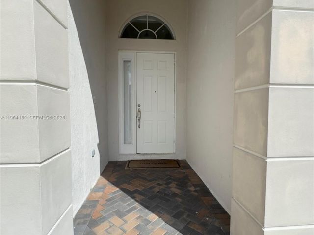 Home for rent at 11177 NW 79th Ln - photo 7434244