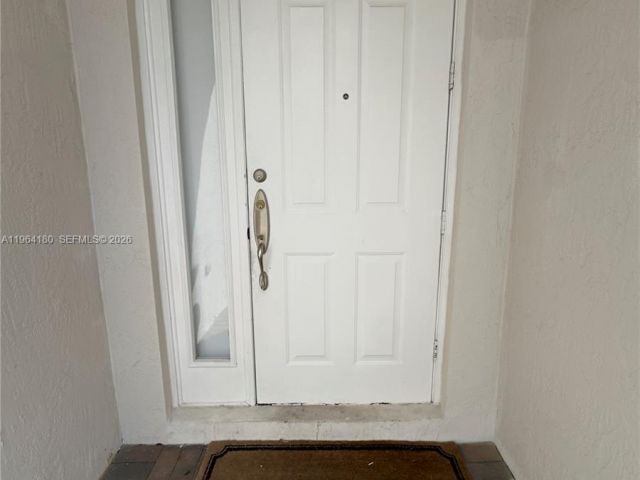 Home for rent at 11177 NW 79th Ln - photo 7434245