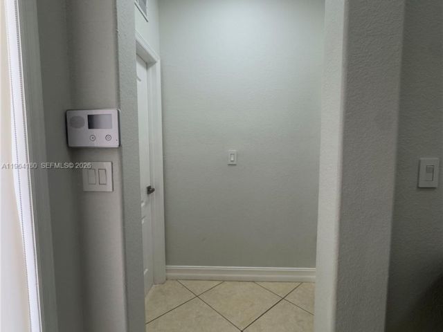 Home for rent at 11177 NW 79th Ln - photo 7434247