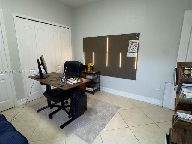 Home for rent at 11177 NW 79th Ln - photo 7434248