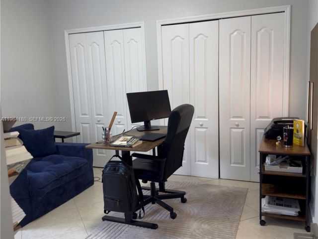 Home for rent at 11177 NW 79th Ln - photo 7434249