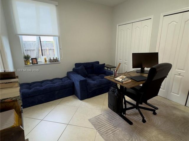 Home for rent at 11177 NW 79th Ln - photo 7434250