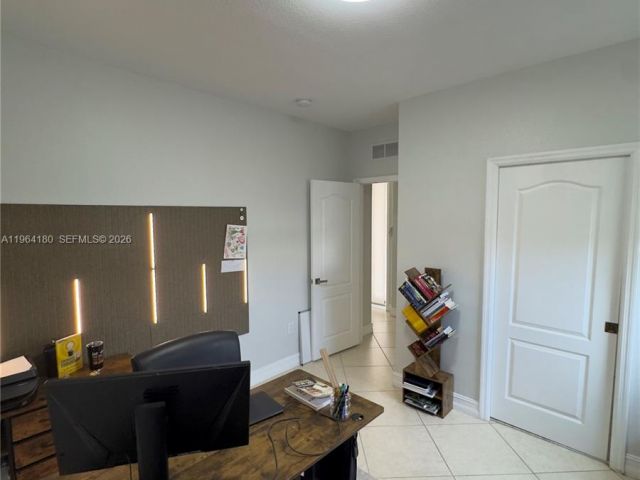 Home for rent at 11177 NW 79th Ln - photo 7434251