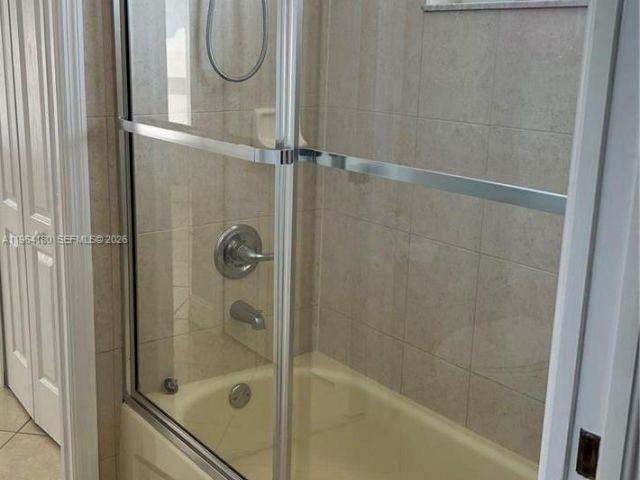 Home for rent at 11177 NW 79th Ln - photo 7434252