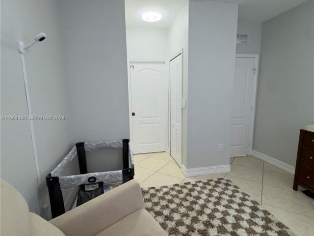 Home for rent at 11177 NW 79th Ln - photo 7434253