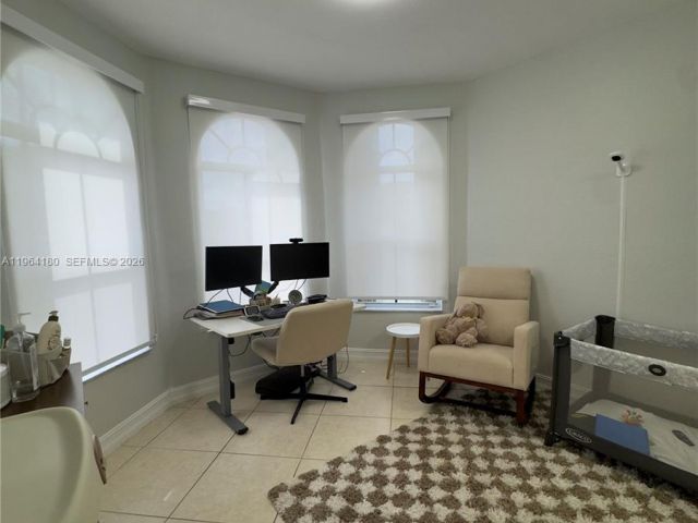 Home for rent at 11177 NW 79th Ln - photo 7434254