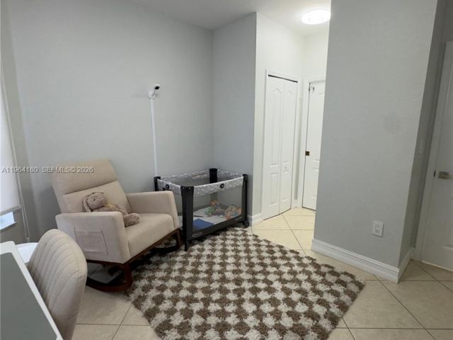 Home for rent at 11177 NW 79th Ln - photo 7434255