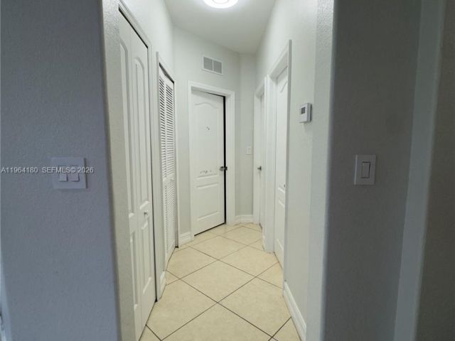 Home for rent at 11177 NW 79th Ln - photo 7434257