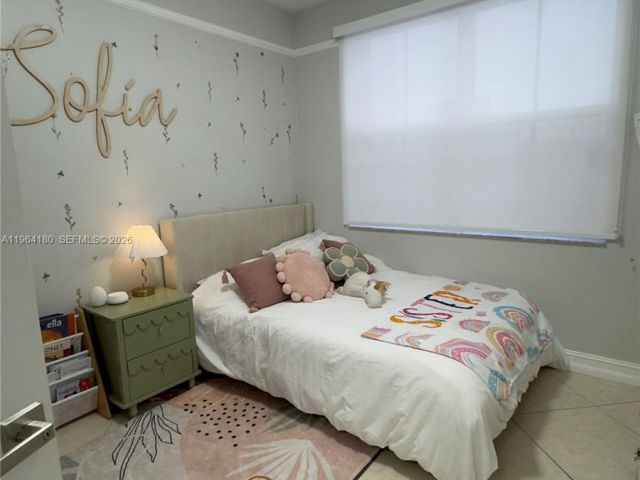 Home for rent at 11177 NW 79th Ln - photo 7434258