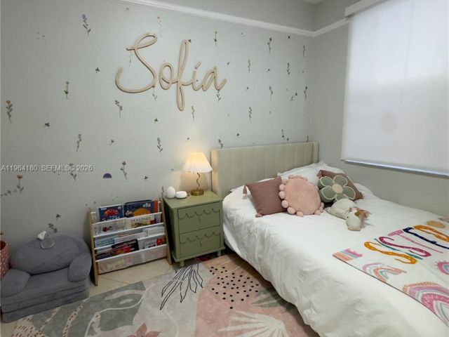 Home for rent at 11177 NW 79th Ln - photo 7434260