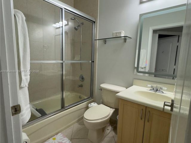 Home for rent at 11177 NW 79th Ln - photo 7434261