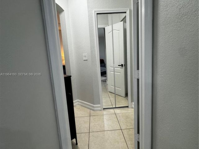 Home for rent at 11177 NW 79th Ln - photo 7434262