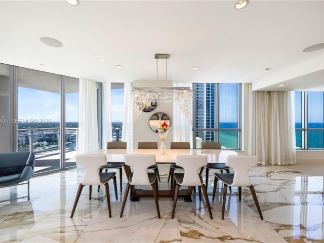 Apartment for sale  Unit #2106 - photo 7440493