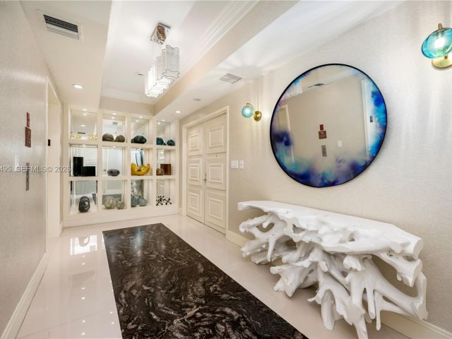 Apartment for sale  Unit #2106 - photo 7440494