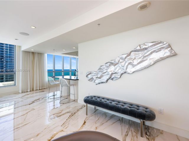 Apartment for sale  Unit #2106 - photo 7440502