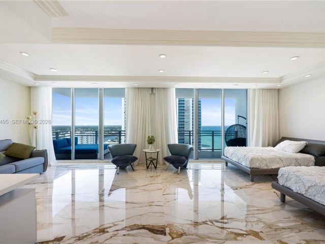 Apartment for sale  Unit #2106 - photo 7440503