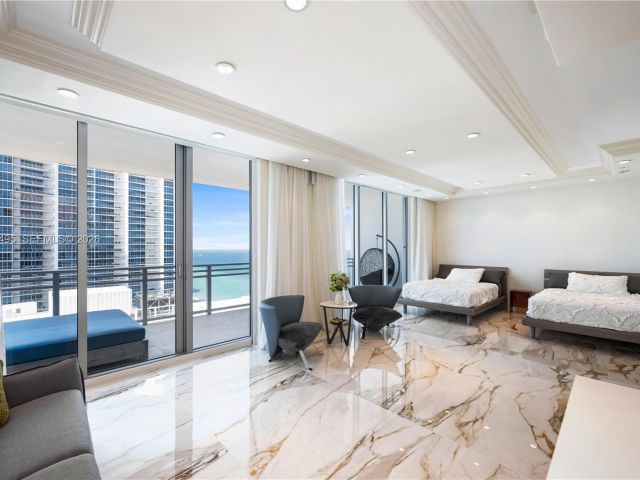 Apartment for sale  Unit #2106 - photo 7440504