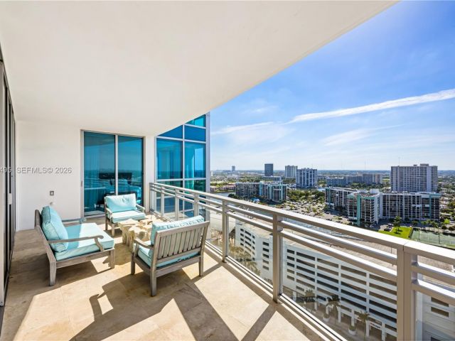 Apartment for sale  Unit #2106 - photo 7440509