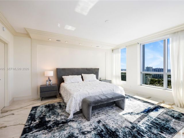 Apartment for sale  Unit #2106 - photo 7440510