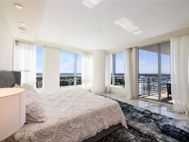 Apartment for sale  Unit #2106 - photo 7440511