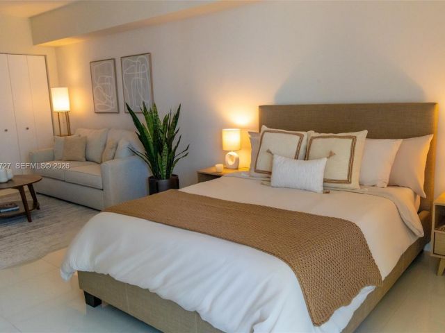 Apartment for sale  Unit #3510 - photo 7429067