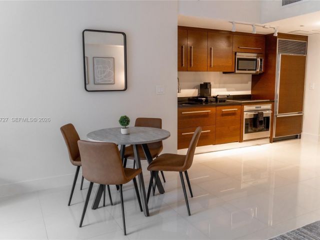 Apartment for sale  Unit #3510 - photo 7429069