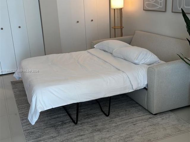 Apartment for sale  Unit #3510 - photo 7429070