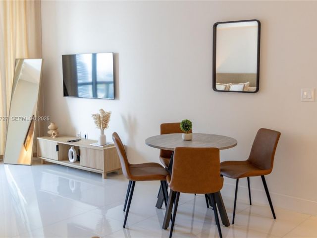 Apartment for sale  Unit #3510 - photo 7429071